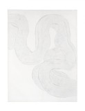 Cumpara ieftin Tablou canvas in ulei Texture 90x2.8x120 cm