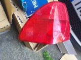 Stop st&acirc;nga led BMW E90, E91 2010, 3 (E90) - [2005 - 2013]