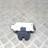 Incuietoare Haion Peugeot 208 (2018-) OEM 9151487499H Originala