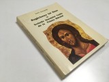 DARIO RACCANELLO, RUGACIUNEA LUI IISUS IN SCRIERILE STARETULUI VASILE DE LA POIANA MARULUI. CU TRADUCEREA INTEGRALA A SCRIERILOR SFANTULUI