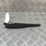 Braț ștergător luneta CITRO&Euml;N C3 AIRCROSS II 2021 OEM: YQ00056380 29507370