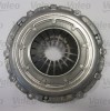 VALEO 828560 KIT3P with High Efficiency Clutch Set ambreiaj