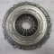 VALEO 828560 KIT3P with High Efficiency Clutch Set ambreiaj