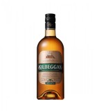 Kilbeggan Traditional Blended Irish Whiskey 0.7L