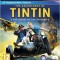 Joc PS3 The Adventures Of Tintin: The Secret of the Unicorn
