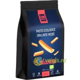 Paste Sedanini din Linte Rosie fara Gluten Ecologice/Bio 250g