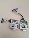 Adaptor interfata VGA Dell Optiplex 0N8RCT, 0GW0RH, 0PKGGG, 07GD53