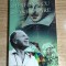Peter Brook - Impreuna cu Shakespeare (Editura Aius, 2003)