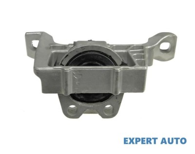 Tampon motor hidraulic Mazda 3 (2003-2009)[BK] #1 foto