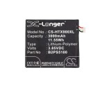 Cumpara ieftin Acumulator Htc One X9 B2PS5100 3000mAh 35H-00255-02M
