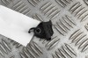 Senzor de impact st&acirc;nga față AUDI Q5 FY 2024 OEM: 4N0959651D | 32055786