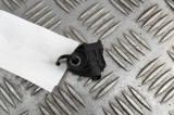 Senzor de impact st&acirc;nga față AUDI Q5 FY 2024 OEM: 4N0959651D