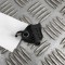 Senzor de impact st&acirc;nga față AUDI Q5 FY 2024 OEM: 4N0959651D | 32055786
