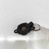 Difuzor senzor de parcare PDC TESLA MODEL X 2020 OEM: 1054113-00-A 31691445