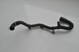 Furtun LAND ROVER RANGE ROVER EVOQUE L538 2012 OEM: 6G9188160RF 2346345