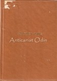 Manastirea Agapia - Eustochia Ciucanu, Mitropolia Moldovei si Sucevei, Carte Religioasa, Coperta Cartonata