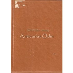 Minastirea Agapia - Eustochia Ciucanu