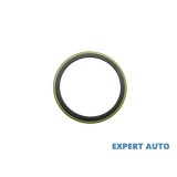 Inel abs magnetic Peugeot 308 (2007->)[4A_,4C_] #1