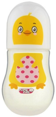 BIBERON DECORAT TETINA SILICON 150ML foto