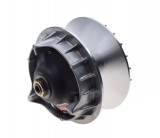 Variator Fata Complet CFMOTO CF400 CF600, MX_NEW ZCF0104, Piese Transmisie Variomatic