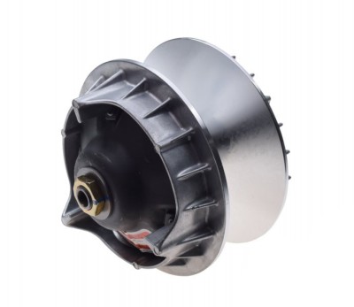 Variator fata complet CFMOTO, CF400-600 Cod Produs: MX_NEW ZCF0104 foto