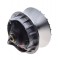 Variator fata complet CFMOTO, CF400-600 Cod Produs: MX_NEW ZCF0104