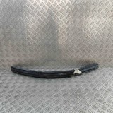 Garnitura de cauciuc motor BMW 3 F30, F80 2017 OEM: 7239146 31540047