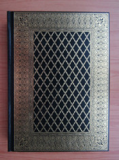 W. Durant - Secolul lui Ludovic al XIV ( vol. 2 - CIVILIZAȚII MĂRTURISITE # 24 ) foto