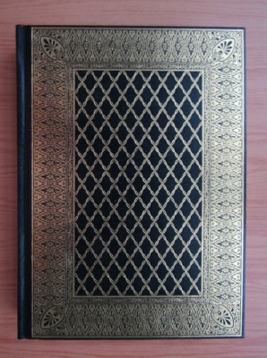 W. Durant - Secolul lui Ludovic al XIV ( Vol. 1 - CIVILIZAȚII MĂRTURISITE # 23 ) foto
