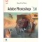 - Adobe Photoshop 3.0 version Beyond the Basics+Tutorial+User Guide - 137108