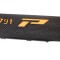 Mansoane Progrip MX 791 Double Density Portocaliu/Negru Cod Produs: MX_NEW 06301944PE