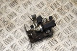 Supapa solenoid BMW 7 F01, F02 2011 OEM: 7595374 14563976
