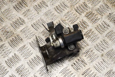 Supapa solenoid BMW 7 F01, F02 2011 OEM: 7595374 14563976 foto