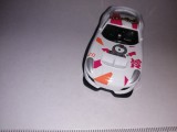 Bnk jc Corgi London Racers 2012 Olympics GT Wenlock