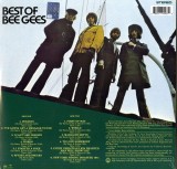 Best Of Bee Gees - Vinyl | Bee Gees