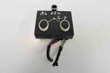 Alt modul de control AUDI A6 4F2, C6 2007 OEM: 4F0959794A4F0910795A 1733391