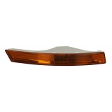 Semnalizator VW PASSAT (3C2) (2005 - 2010) BLIC 5403-01-043102Y