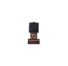 Camera frontala Alcatel U5 4047D (Original Service Pack)