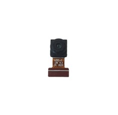 Cameră Frontală Alcatel U5 4047D | Originală | Testată