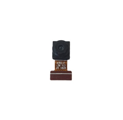 Camera frontala Alcatel U5 4047D (Original Service Pack) foto