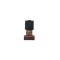 Camera frontala Alcatel U5 4047D (Original Service Pack)