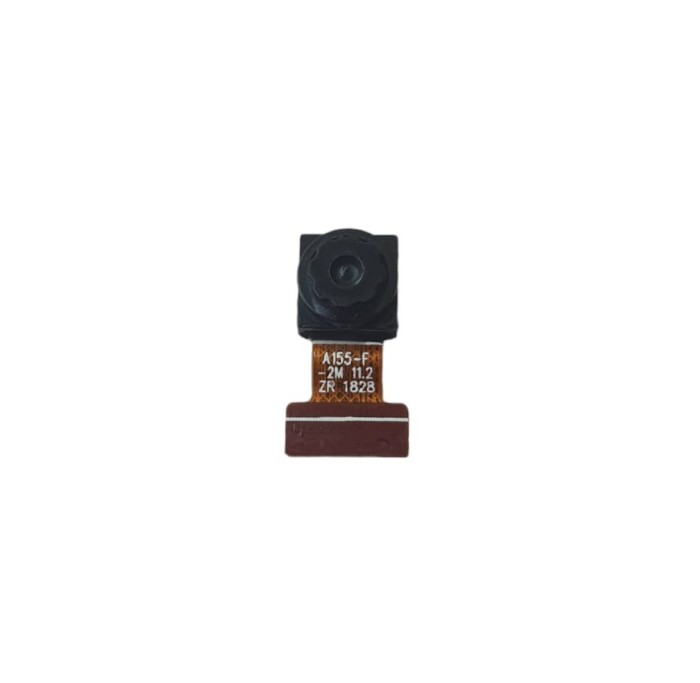 Camera frontala Alcatel U5 4047D (Original Service Pack)