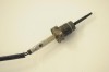 Senzor de temperatură AUDI A3 Cabrio 8V7, 8VE 2013 OEM: 04L906088AB 2738872