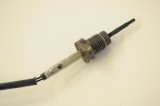 AUDI A3 Cabrio 8V7, 8VE 2013 OEM: 04L906088AB SKU: 2738872