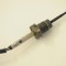 Senzor de temperatură AUDI A3 Cabrio 8V7, 8VE 2013 OEM: 04L906088AB 2738872