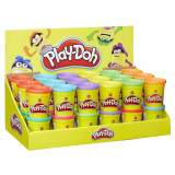 Cumpara ieftin Play-Doh - Cutie cu plastilina de modelat | Hasbro