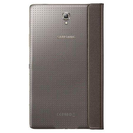 Pachet Cablu de date + Husa Originala Samsung Galaxy Tab S 8.4 EF-DT700BS