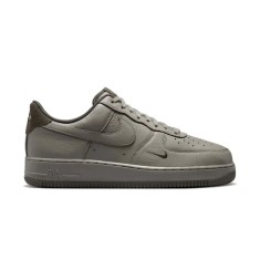 Pantofi Sport Barbati, Nike, Air Force 1 HM9483-300 - 45