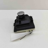 Buton de pornire MERCEDES-BENZ GLC X253, C253 2017 OEM: A2059000924,3332.5801-00 | 24483190