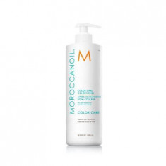 Balsam de par pentru ingrijirea parului vopsit Color Care, 500 ml, Moroccanoil